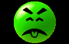 Life is Deppressed