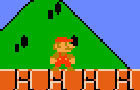 Flash NES Emulator by toma