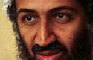 The taliban call