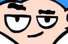 elbow jack
