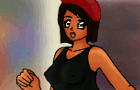Dress Up Lilly REMASTERED