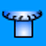 Battleship Flash Game