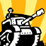 Newgrounds Logo ep.01