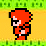 FF vs Link (full)