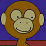 The Monkey