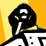 Newgrounds Logo ep.02
