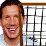 Simeone Squash