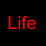 Life is Deppressed
