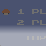Flash NES Emulator