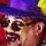 godfather dies!!!11!!!!1