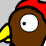 Kill the turkey v1.0