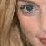 C Meets Heather Graham