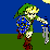 Zelda: Ocarina of Time