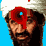 blow osama to hell