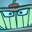 Food Group Episode 1