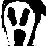Scream 4 Trial Version