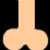 Penis 5