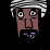 osama the afghan man