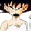 DBZ Your my No. 1