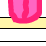 He Roll Tart To Join Fing