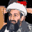 Fry Osama Bin Laden!