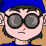 Harry Potter/DBZ 2