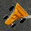 Kore Karts