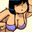 Miss.Dynamite XIV