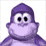 My impression of NG