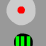 Robot Creator
