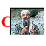 C Meets Osama Bin Ladin