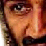 Osama The Penis Head