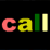 The taliban call