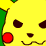 PokeFiction