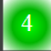!!!the addictive game!!!