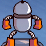 Pong Bots