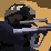 counter-strike v.2.0