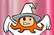 Magical Trevor 4