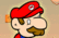 Mario and The Lost Coin