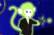 Glowmonkey Mission One