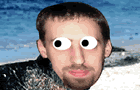 Pootytang Adventures #028