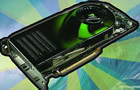 GeForce 8800 GTX Ad