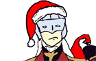 F.U.: FUXMAS