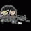[R3R] ClockNinja's Collab