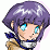 Dress Up Hinata