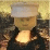 Officer Dumpling 4