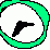 Clockfriend Purge