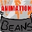 Bean Adventure