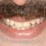 I Hate Borat!
