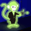 Glowmonkey Mission One